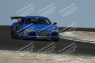 media/Mar-29-2025-Audi Club (Sat) [[a5426a125b]]/X  and  Y group/turn 2/
